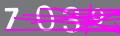 capsa